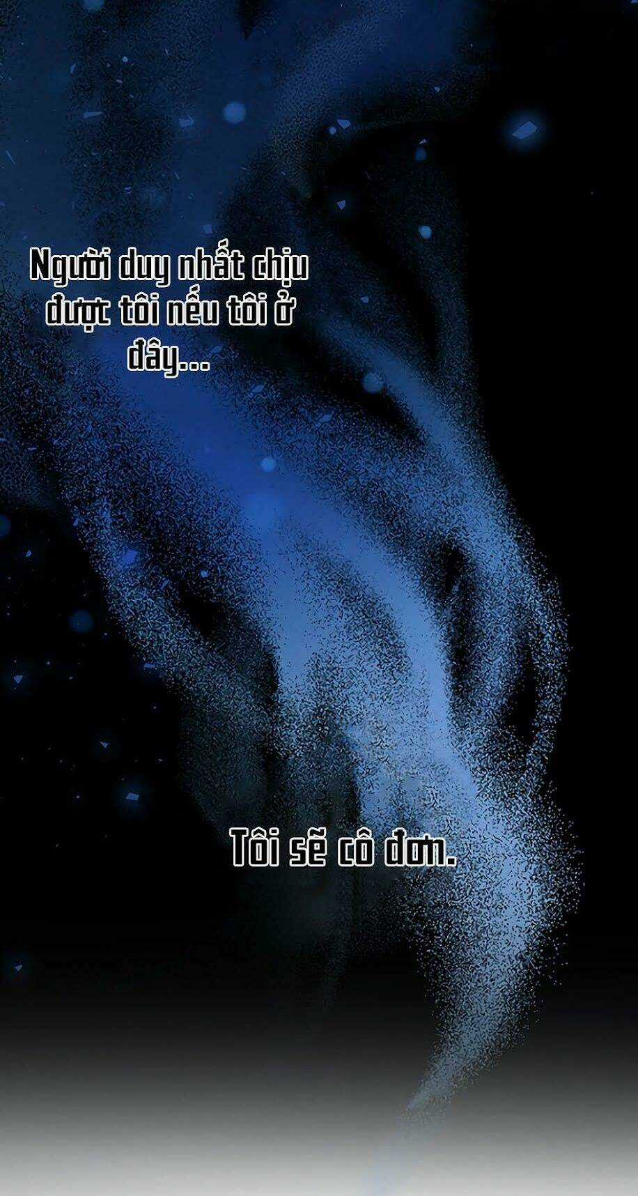 Khu Vườn Im Lặng - Chapter 9 - Trang 49