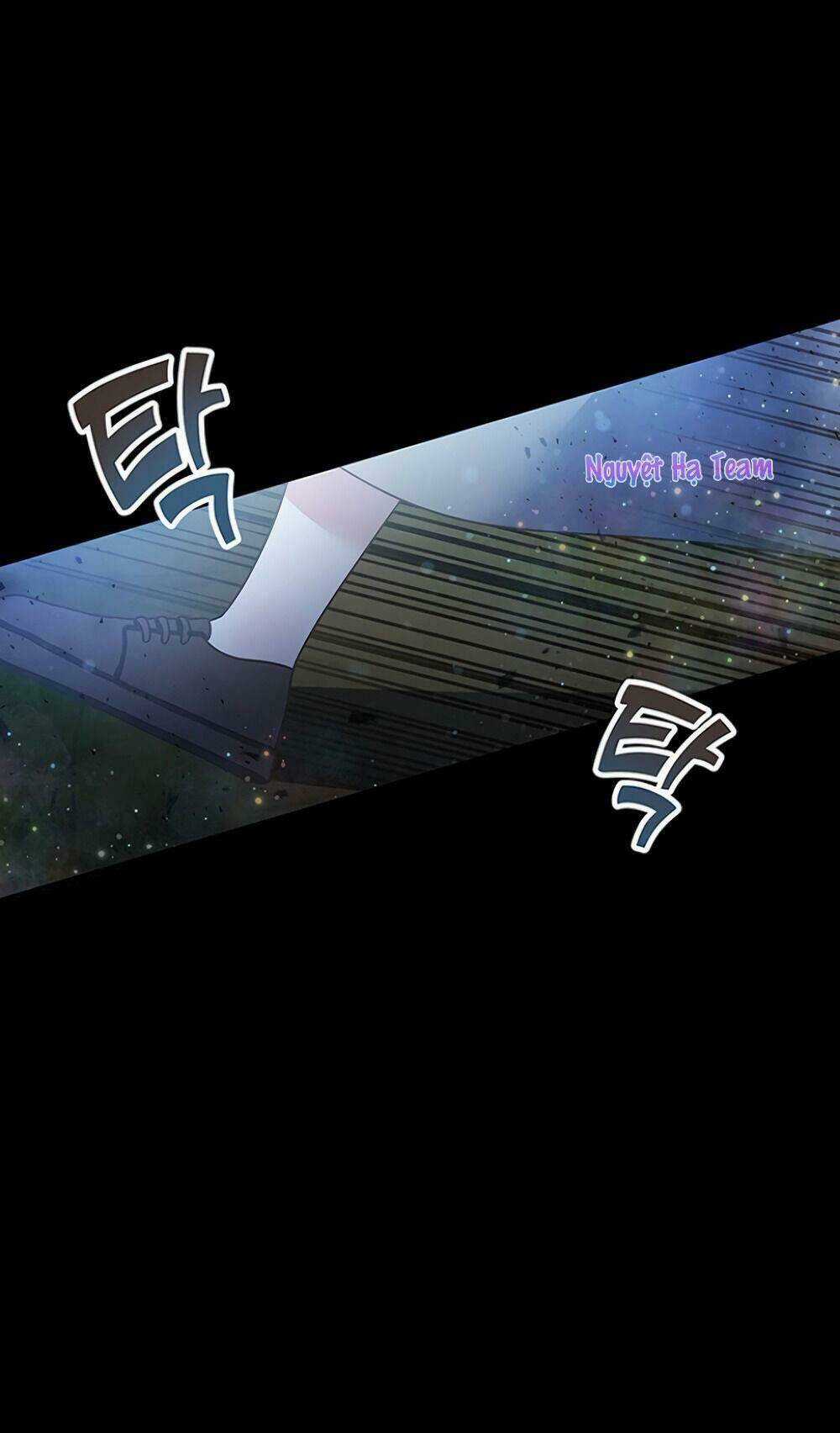 Khu Vườn Im Lặng - Chapter 9 - Trang 57