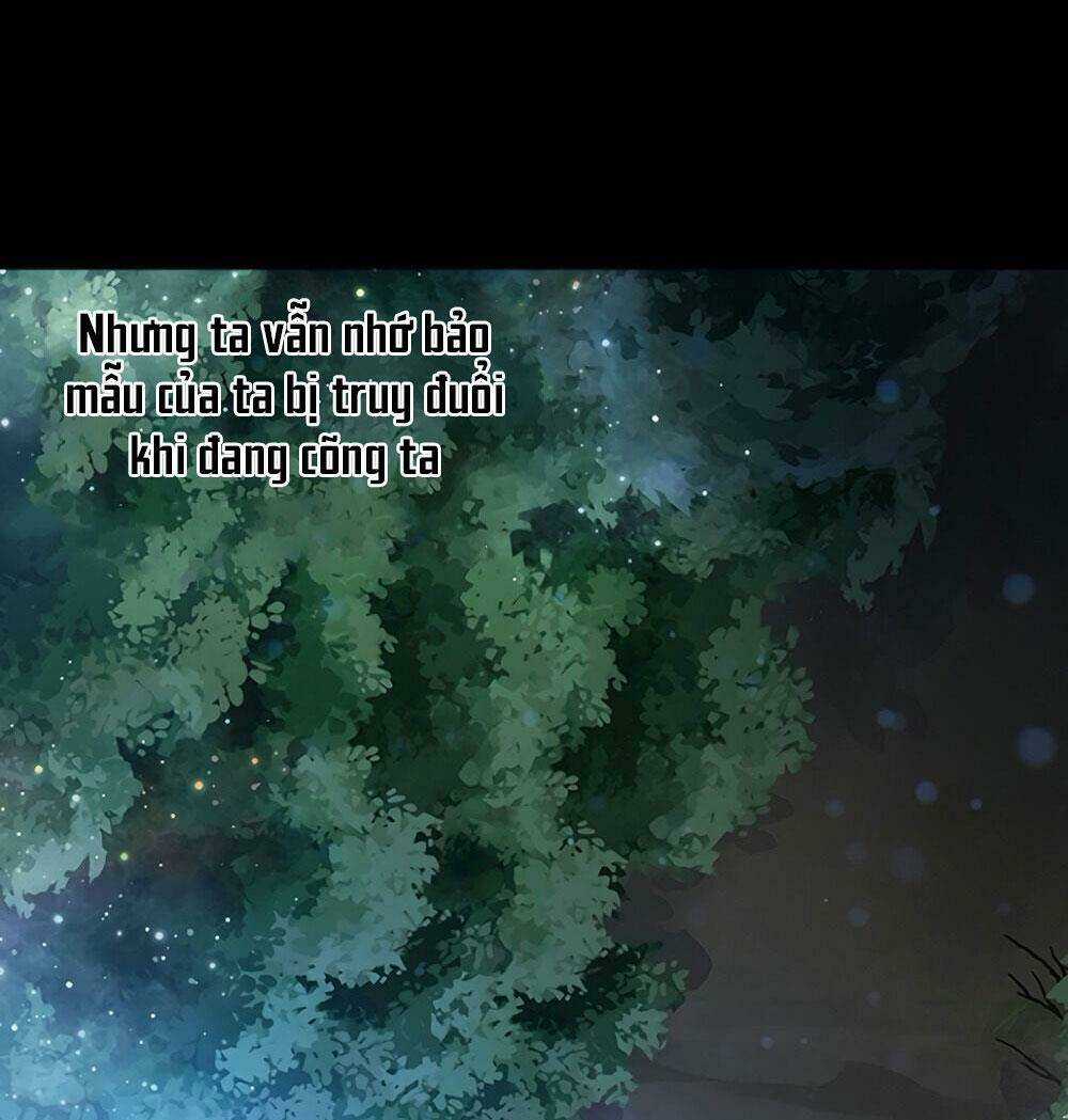 Khu Vườn Im Lặng - Chapter 9 - Trang 59