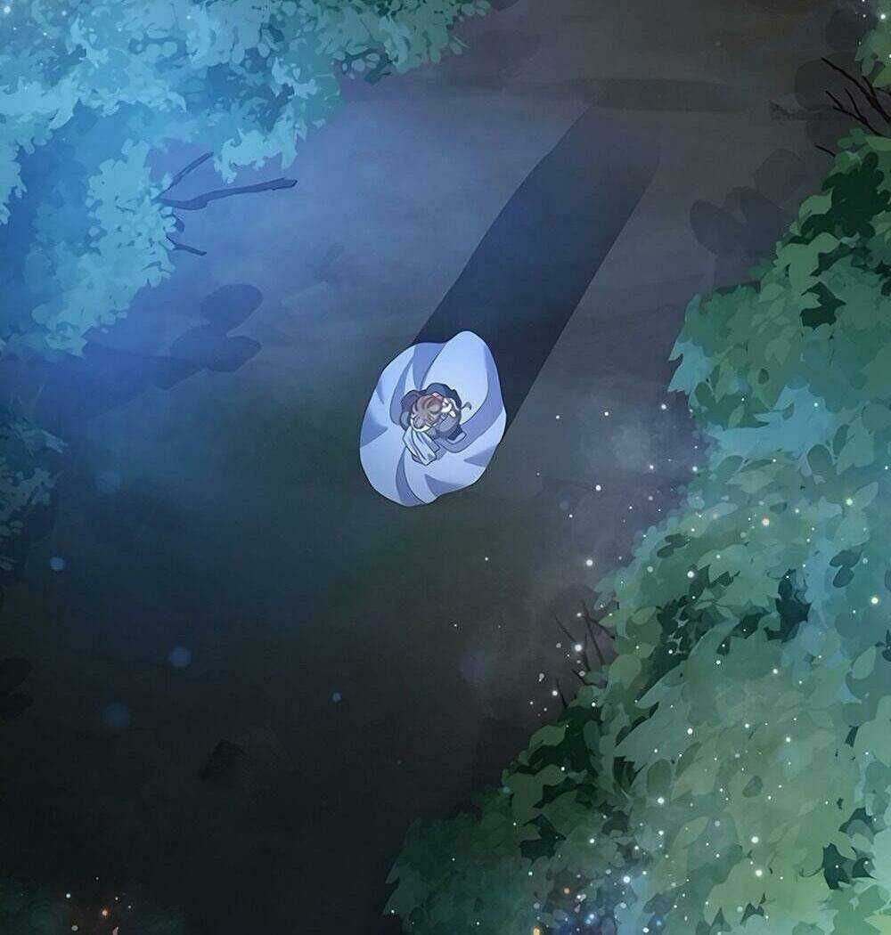 Khu Vườn Im Lặng - Chapter 9 - Trang 60