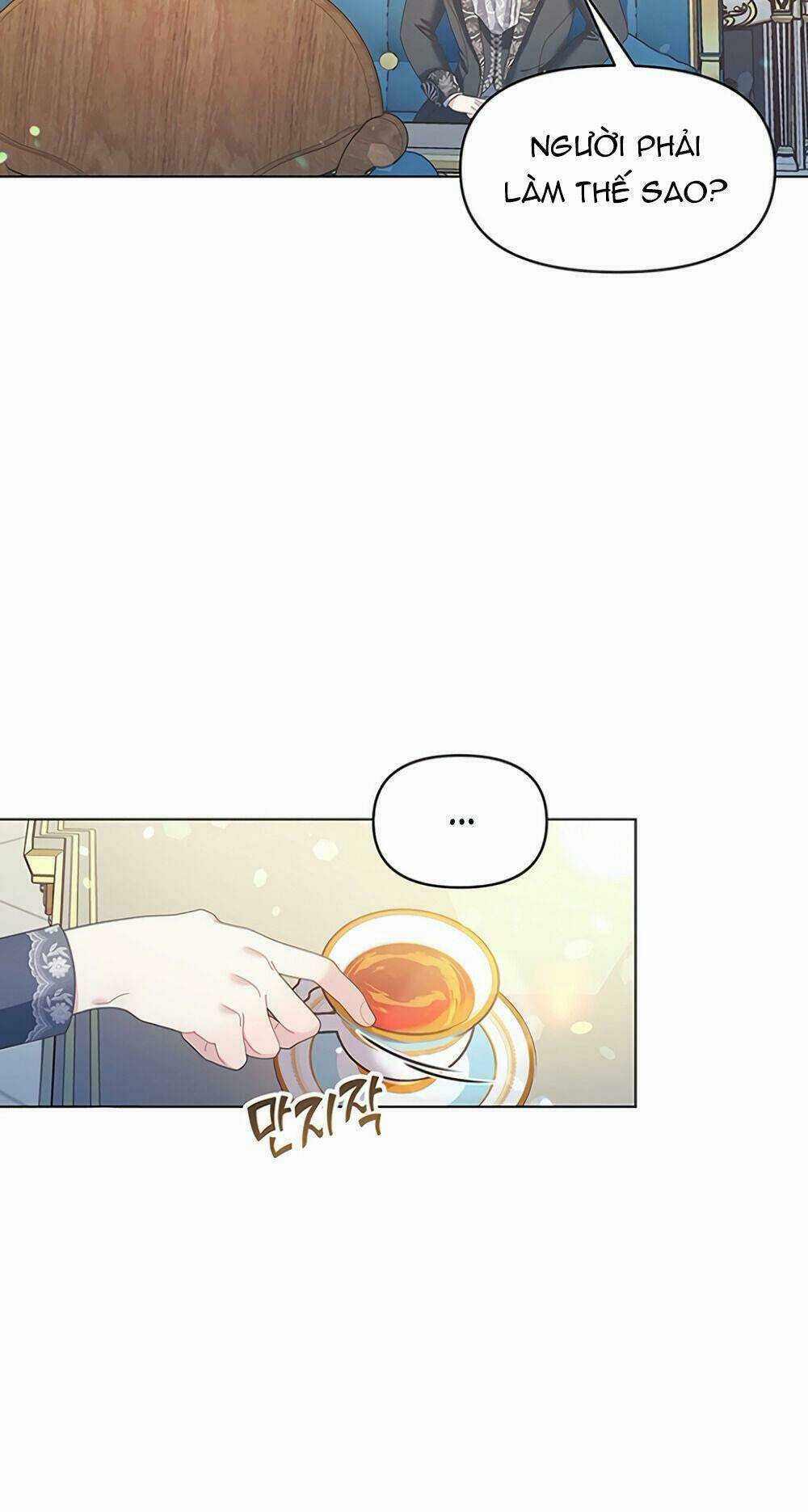 Khu Vườn Im Lặng - Chapter 9 - Trang 7