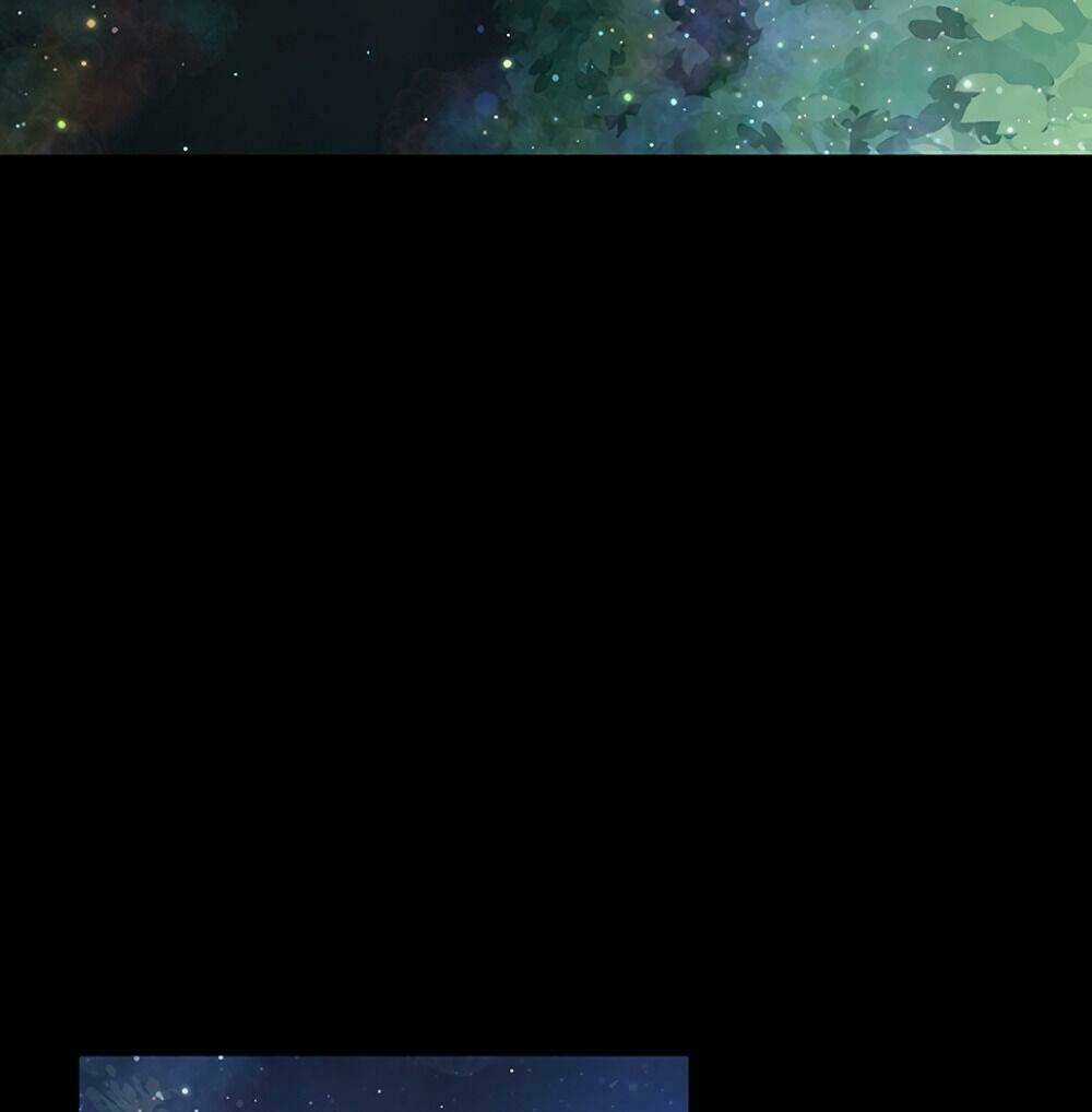 Khu Vườn Im Lặng - Chapter 9 - Trang 61