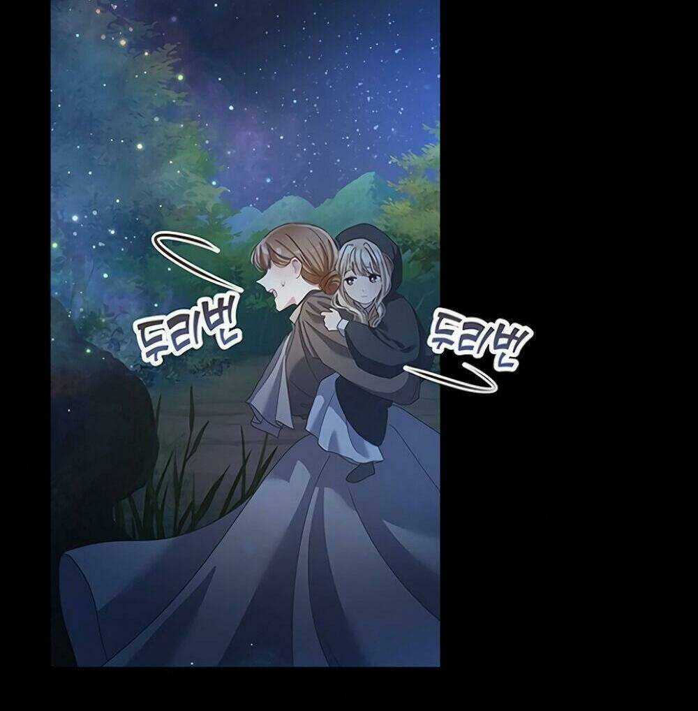 Khu Vườn Im Lặng - Chapter 9 - Trang 62