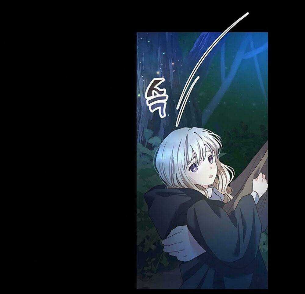 Khu Vườn Im Lặng - Chapter 9 - Trang 63