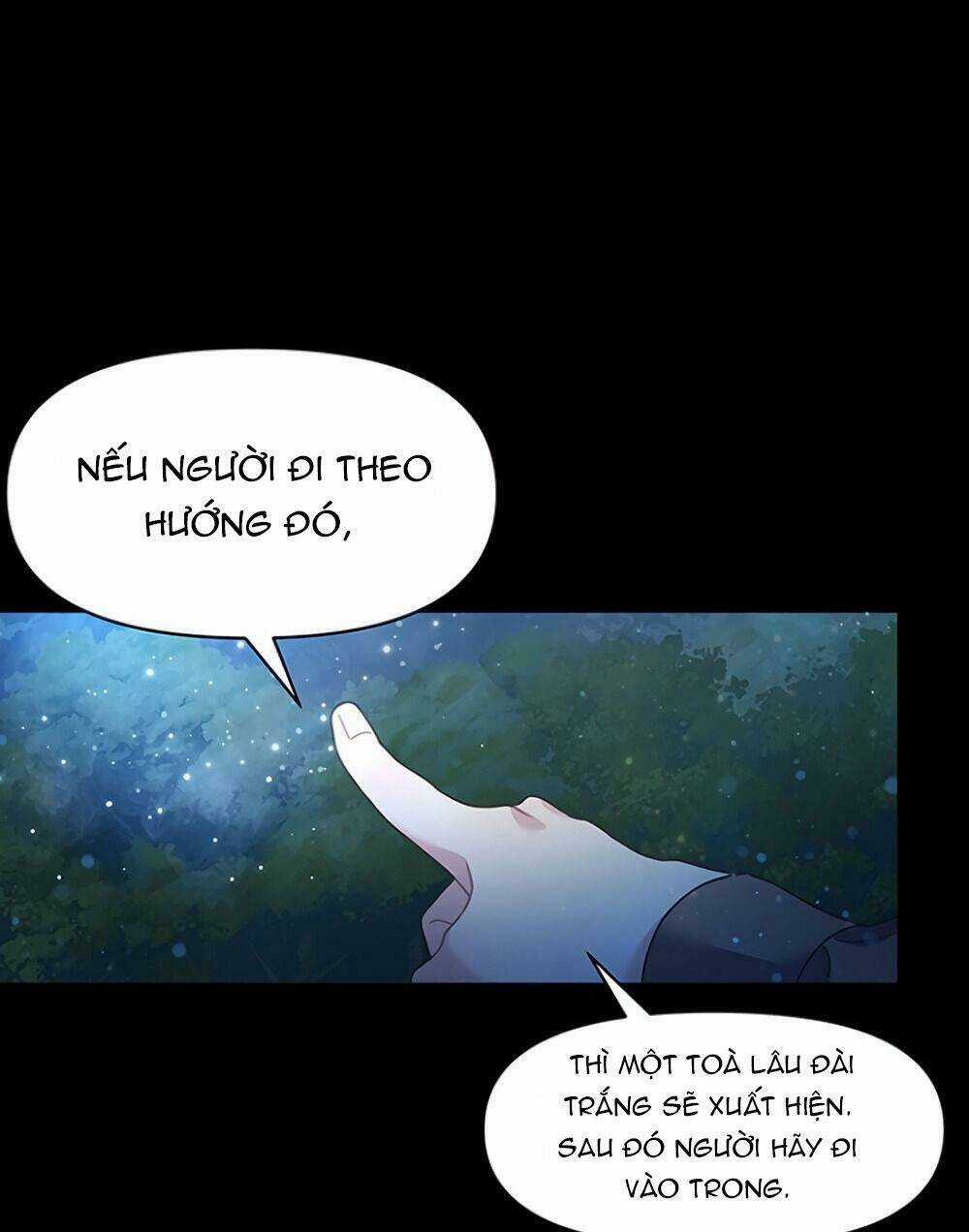 Khu Vườn Im Lặng - Chapter 9 - Trang 65