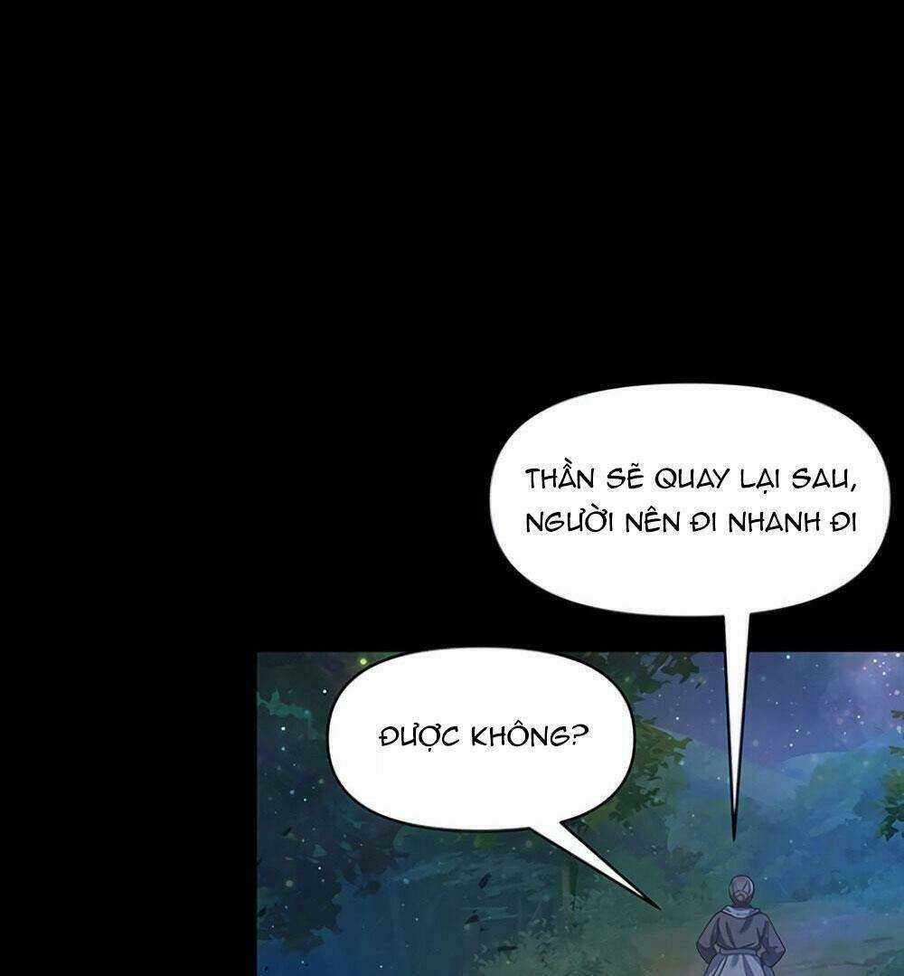Khu Vườn Im Lặng - Chapter 9 - Trang 67