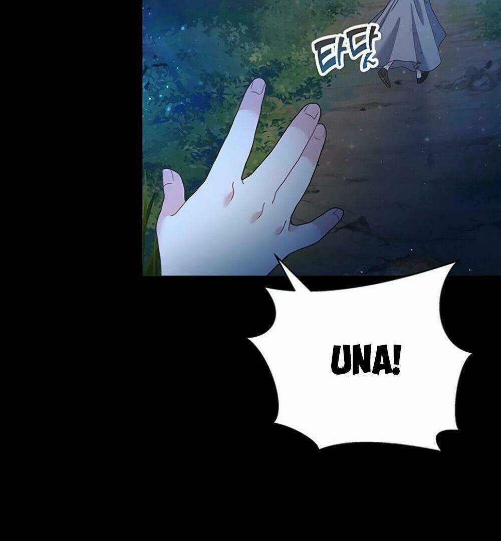 Khu Vườn Im Lặng - Chapter 9 - Trang 68