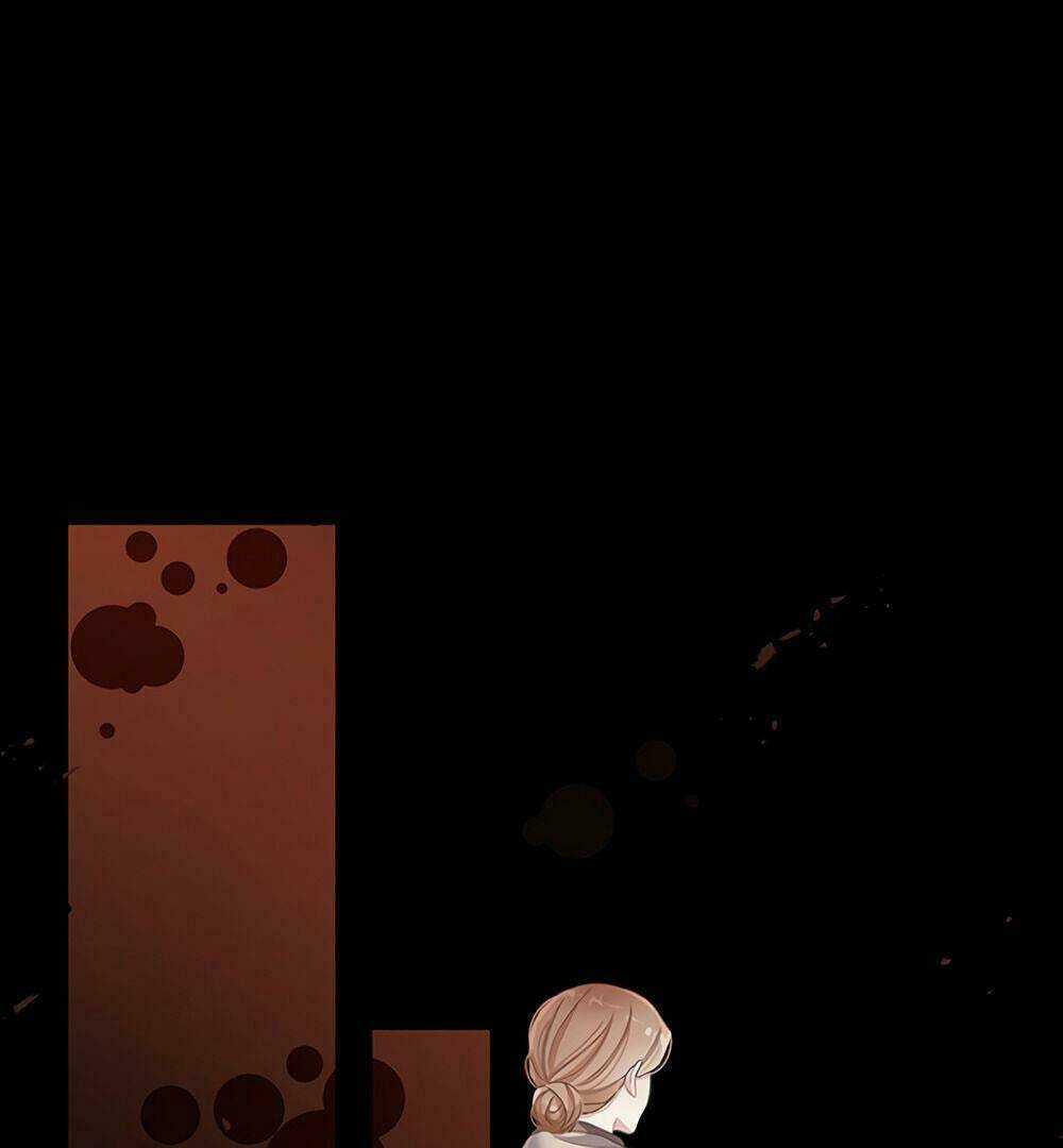 Khu Vườn Im Lặng - Chapter 9 - Trang 69