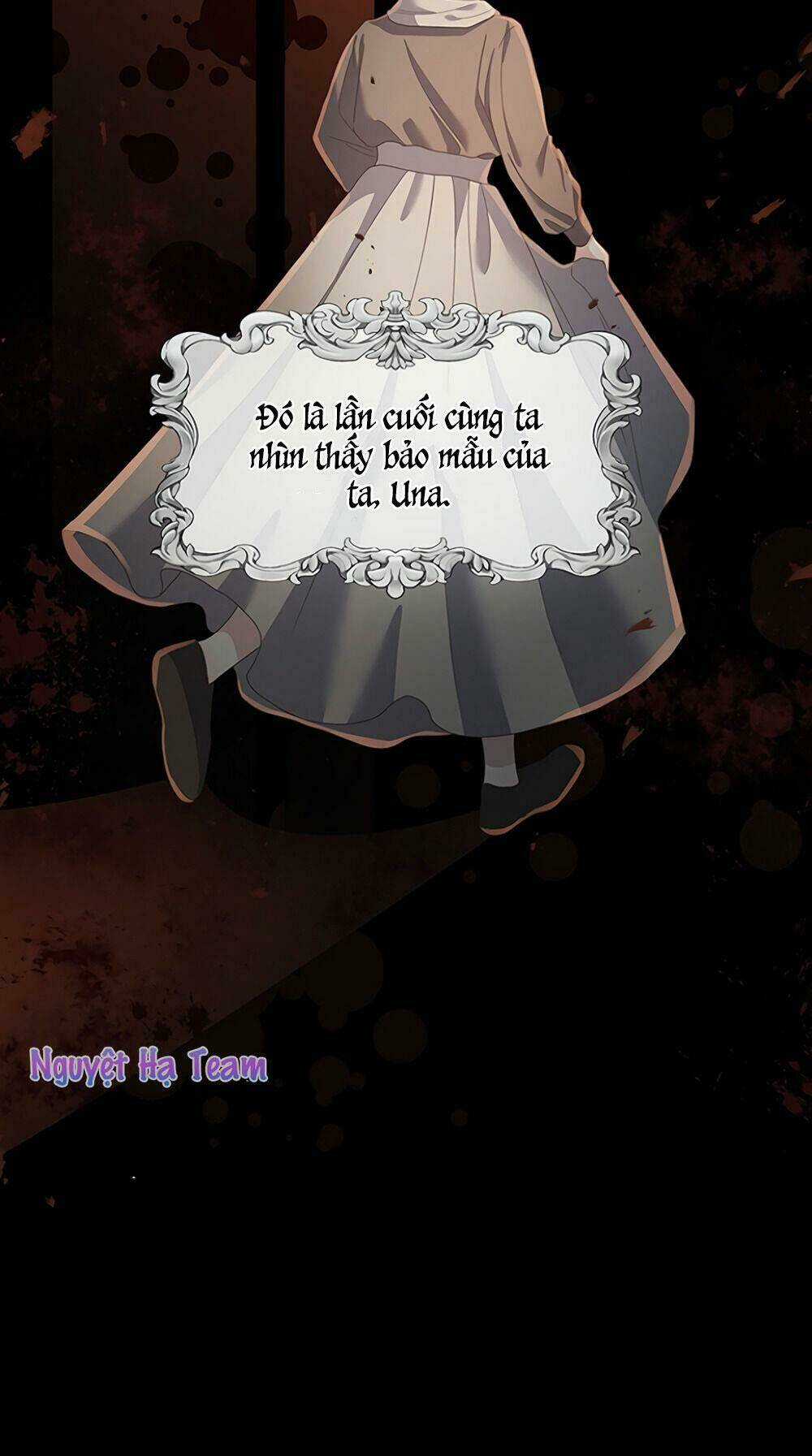 Khu Vườn Im Lặng - Chapter 9 - Trang 70