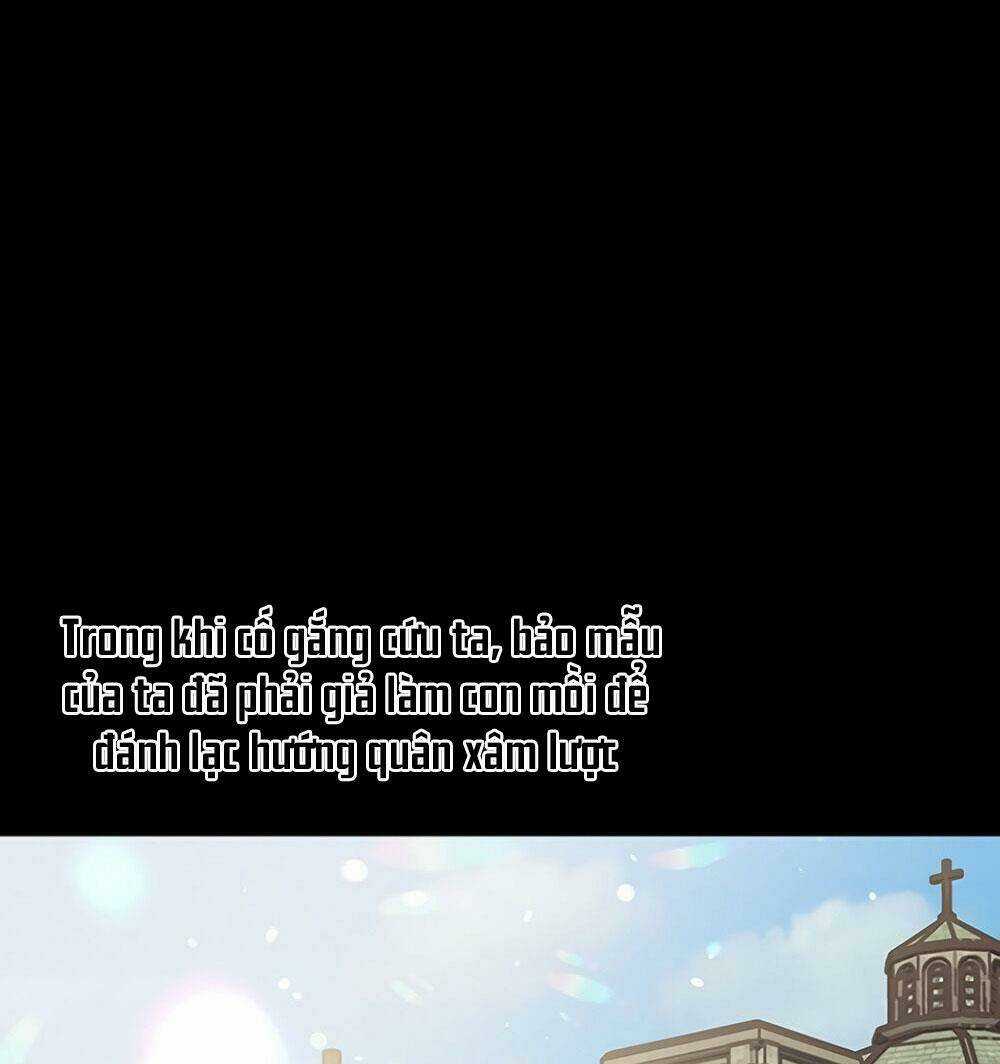 Khu Vườn Im Lặng - Chapter 9 - Trang 71