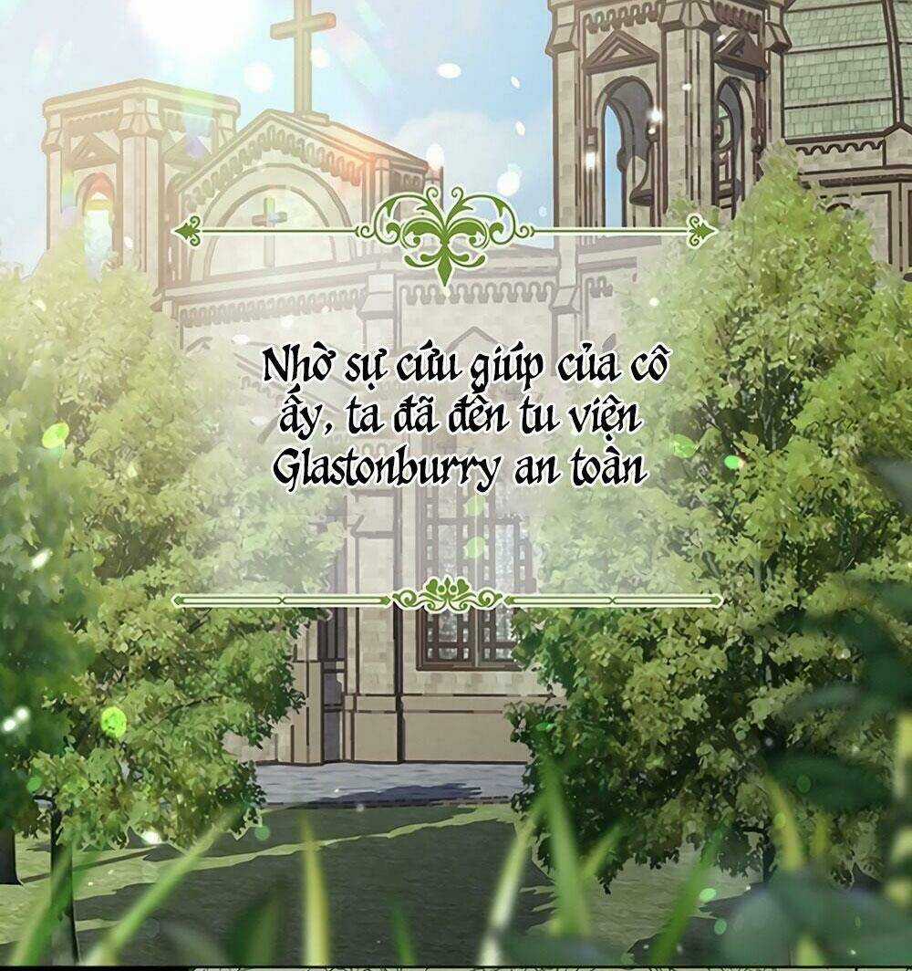 Khu Vườn Im Lặng - Chapter 9 - Trang 72