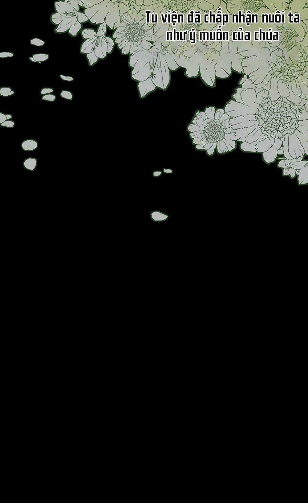 Khu Vườn Im Lặng - Chapter 9 - Trang 73