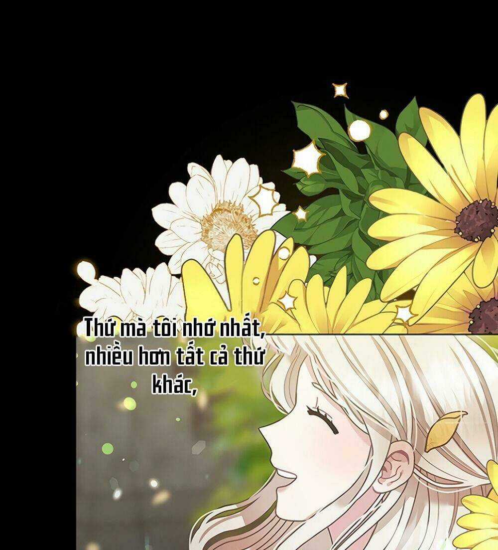 Khu Vườn Im Lặng - Chapter 9 - Trang 74