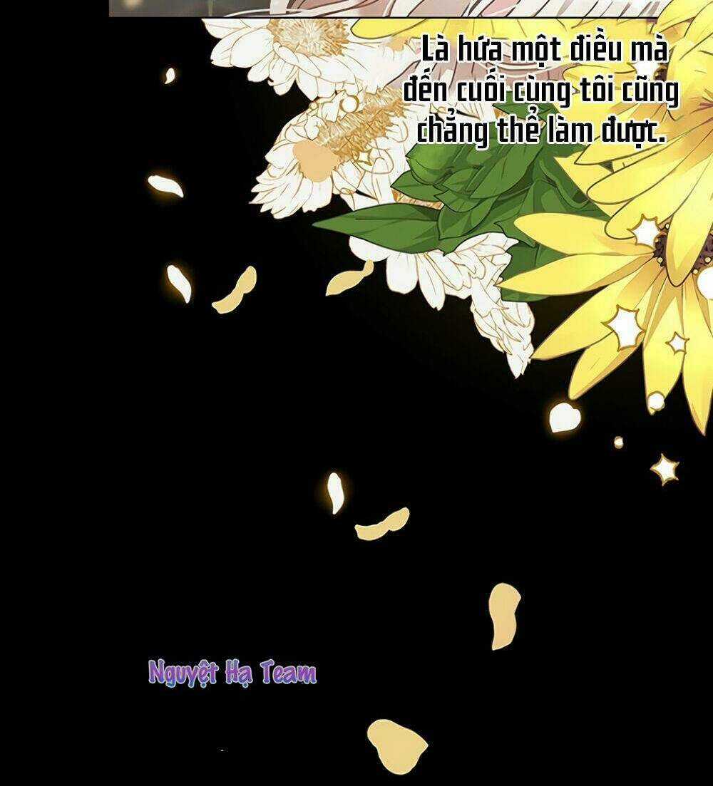 Khu Vườn Im Lặng - Chapter 9 - Trang 75