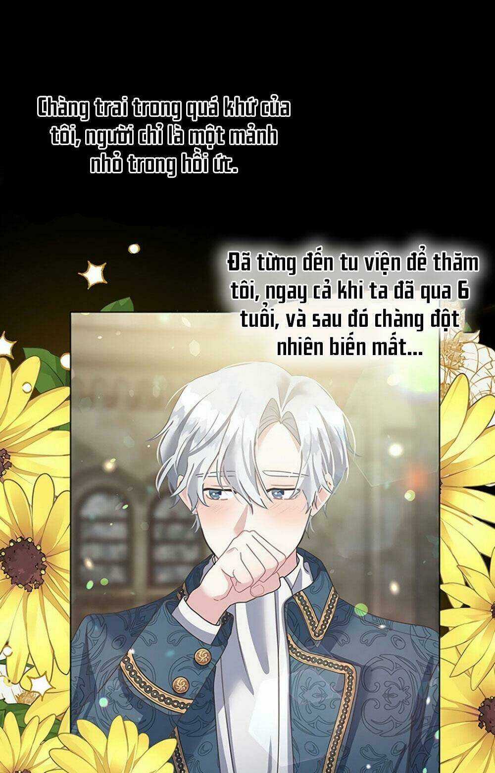 Khu Vườn Im Lặng - Chapter 9 - Trang 76