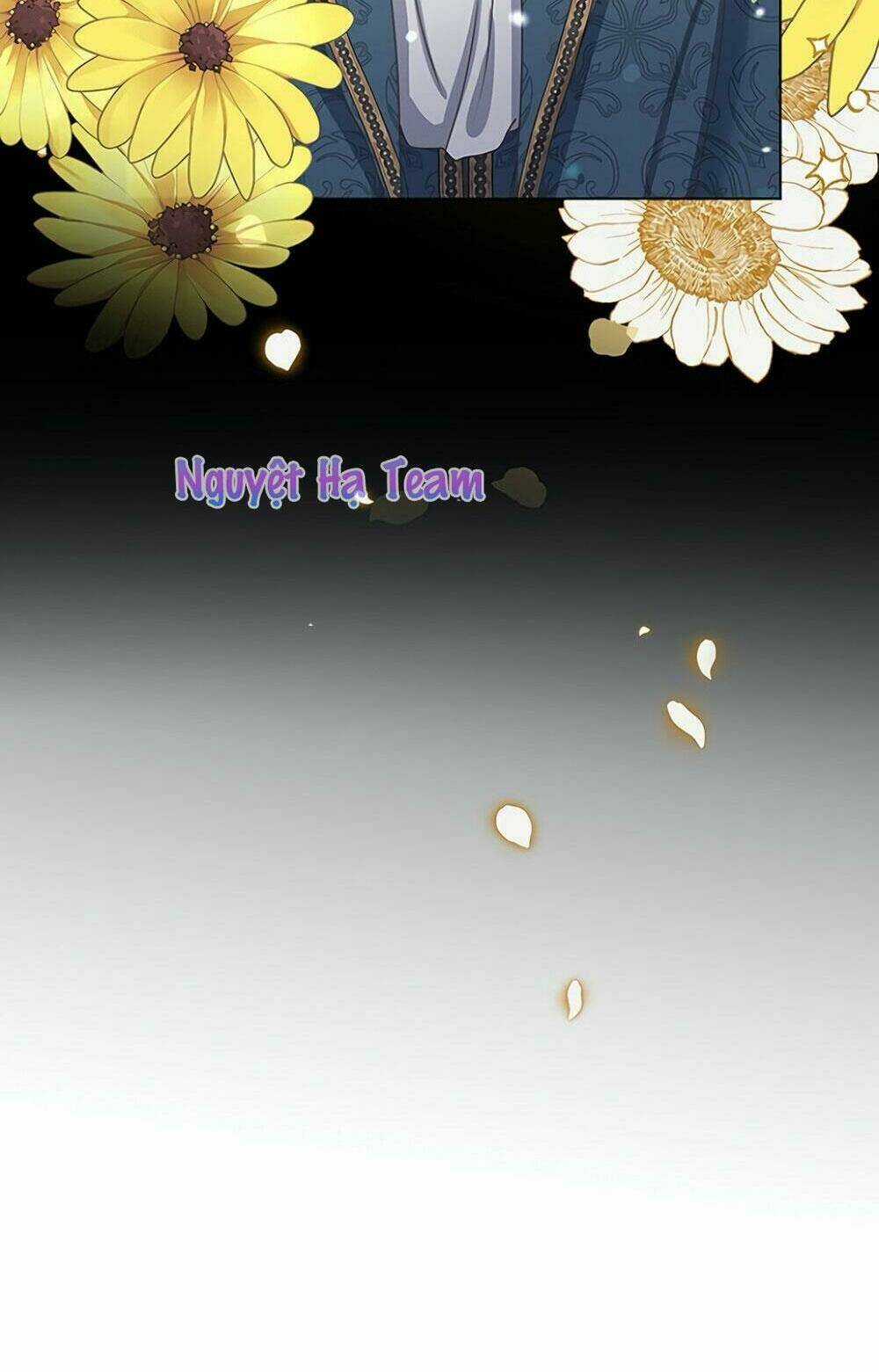 Khu Vườn Im Lặng - Chapter 9 - Trang 77