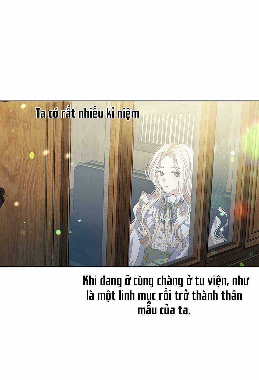 Khu Vườn Im Lặng - Chapter 9 - Trang 78
