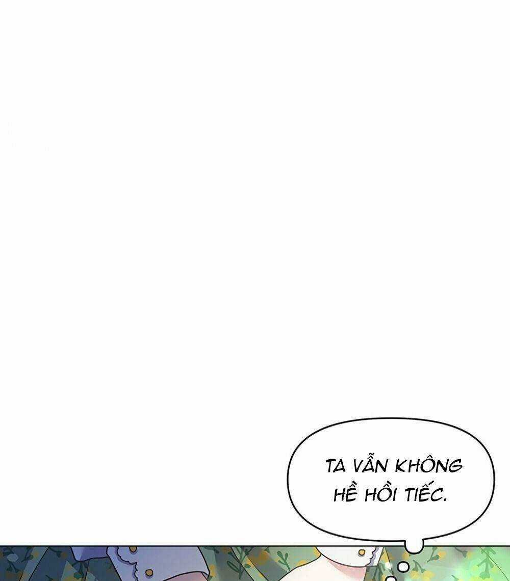 Khu Vườn Im Lặng - Chapter 9 - Trang 80