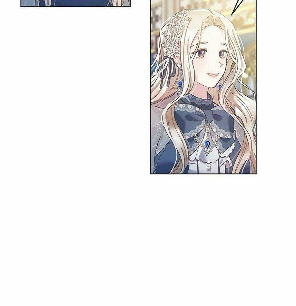 Khu Vườn Im Lặng - Chapter 9 - Trang 9