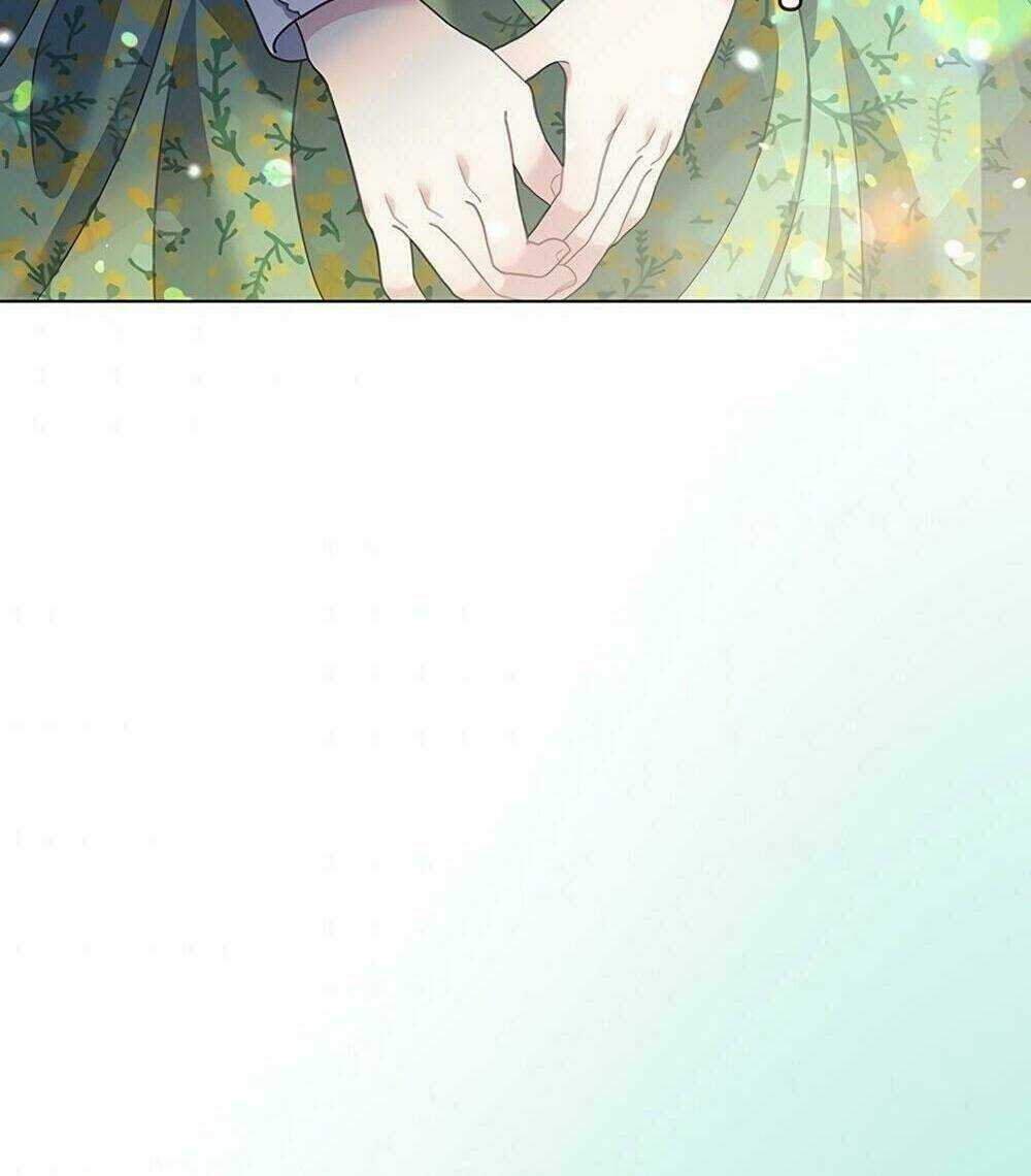 Khu Vườn Im Lặng - Chapter 9 - Trang 81