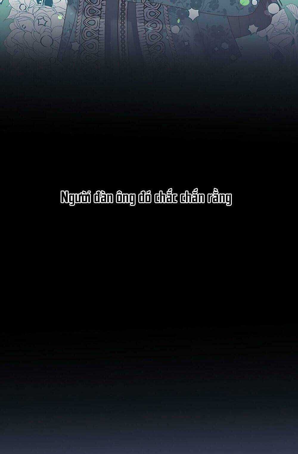 Khu Vườn Im Lặng - Chapter 9 - Trang 83