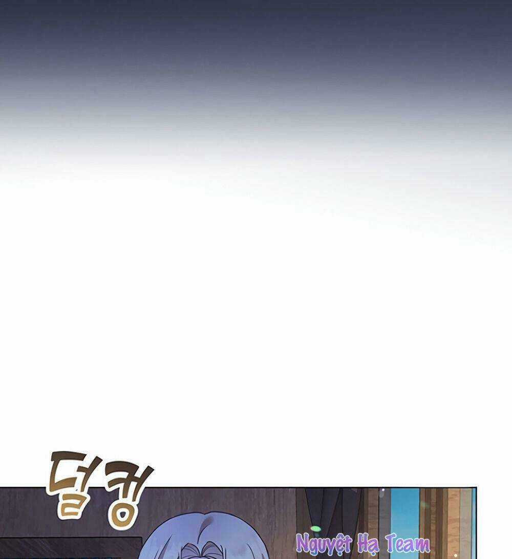 Khu Vườn Im Lặng - Chapter 9 - Trang 84