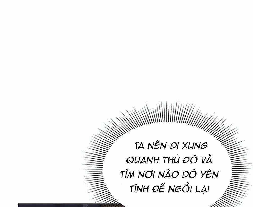 Khu Vườn Im Lặng - Chapter 9 - Trang 86