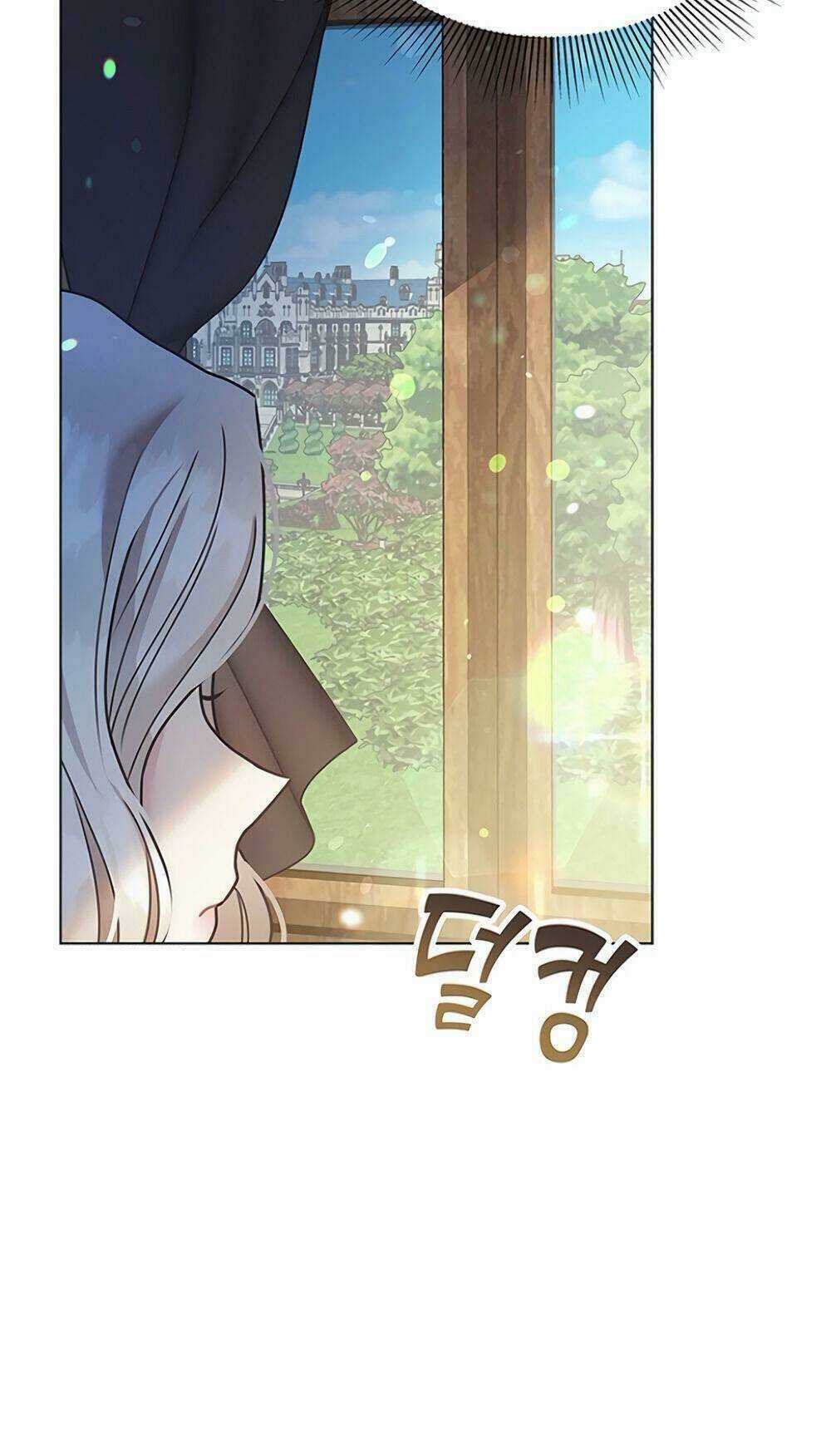 Khu Vườn Im Lặng - Chapter 9 - Trang 87