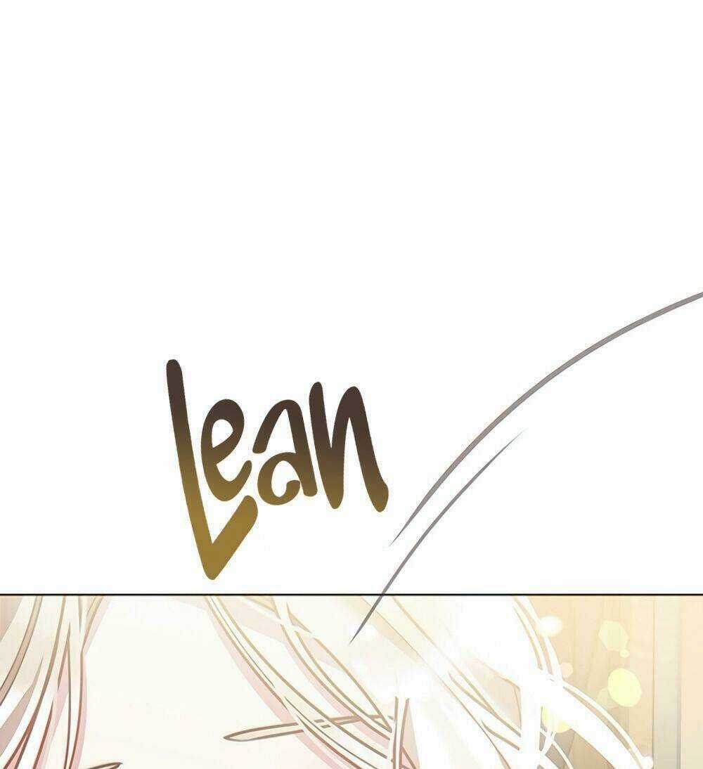 Khu Vườn Im Lặng - Chapter 9 - Trang 88