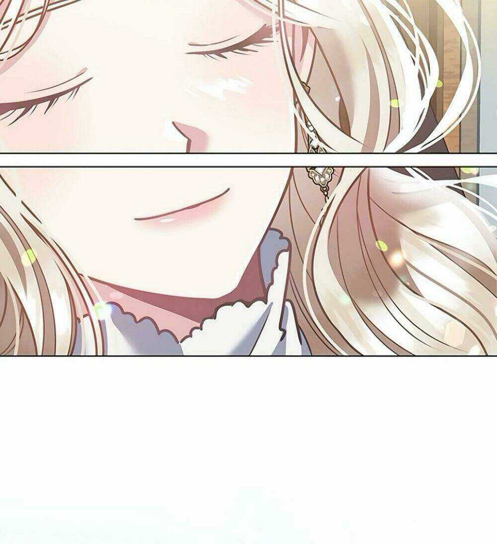 Khu Vườn Im Lặng - Chapter 9 - Trang 89