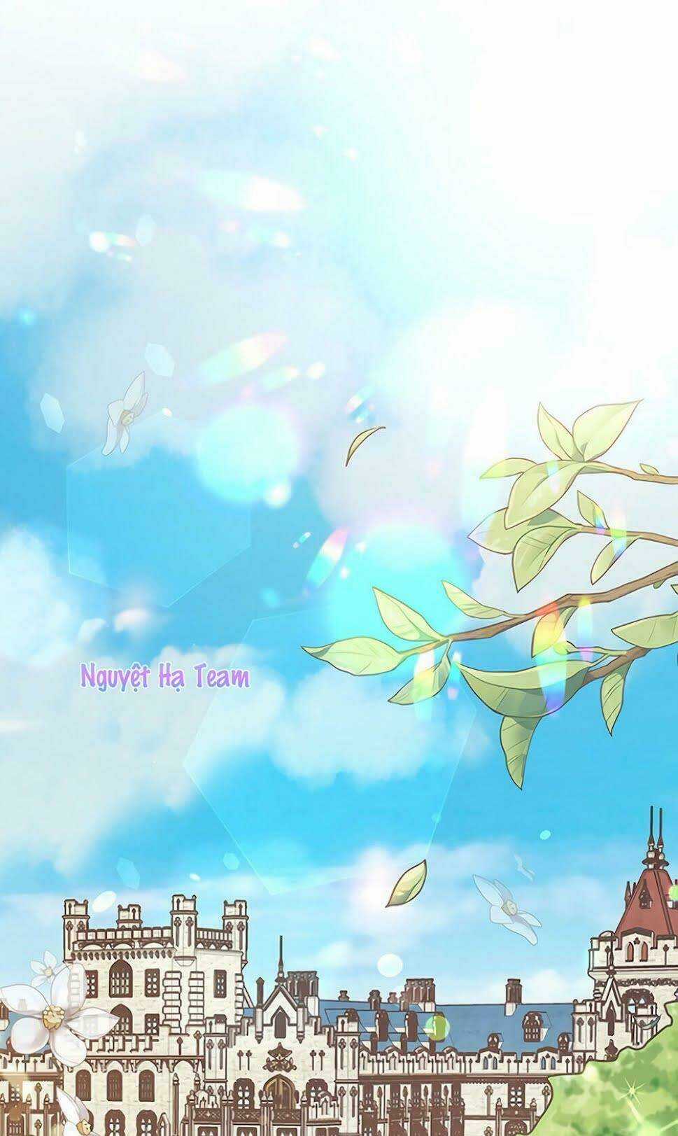 Khu Vườn Im Lặng - Chapter 9 - Trang 90