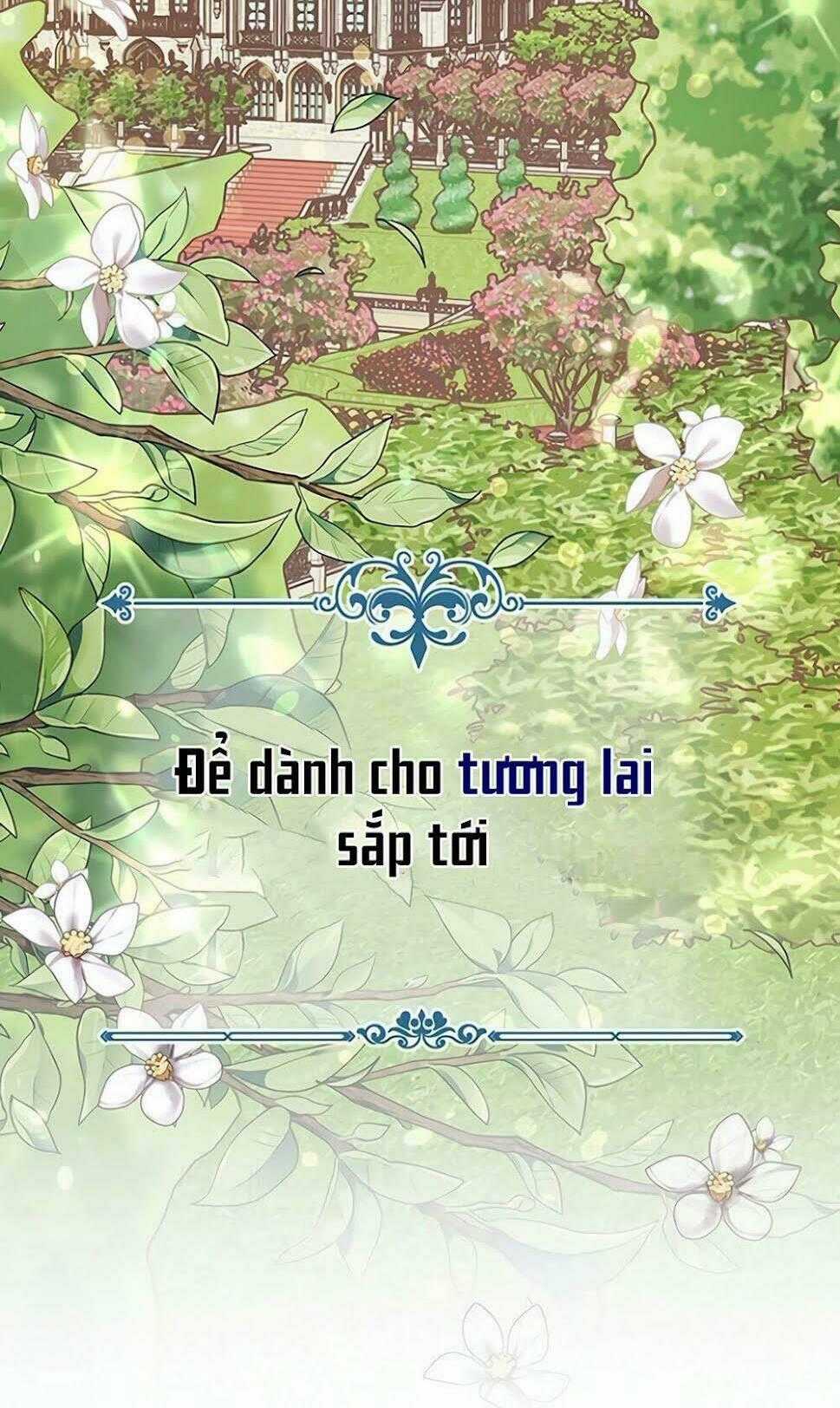 Khu Vườn Im Lặng - Chapter 9 - Trang 91