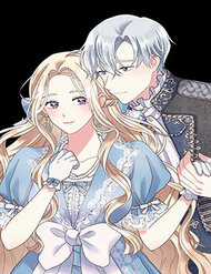 Đọc truyện Khu Vườn Im Lặng