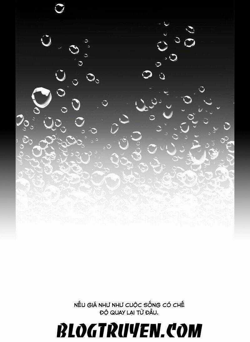 Khúc hát người cá Siren - Chapter 0 - Trang 15