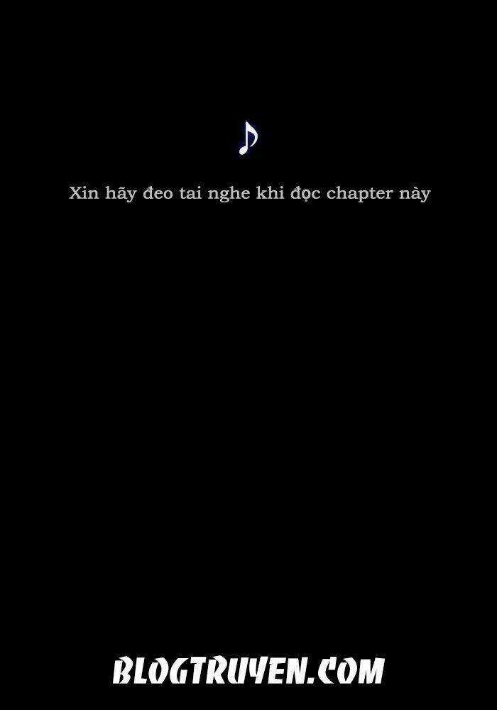 Khúc hát người cá Siren - Chapter 0 - Trang 3