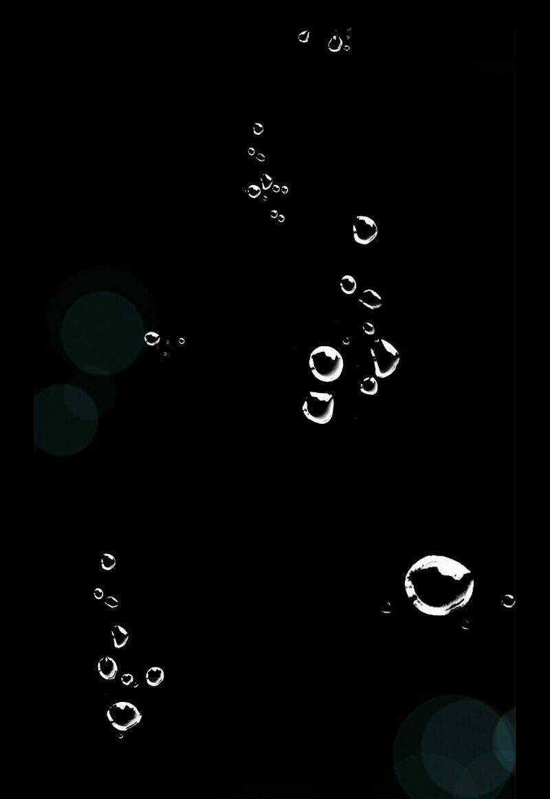 Khúc hát người cá Siren - Chapter 0 - Trang 4