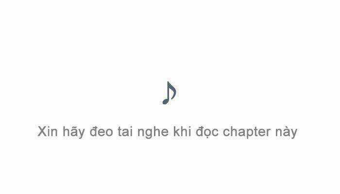 Khúc hát người cá Siren - Chapter 1 - Trang 3