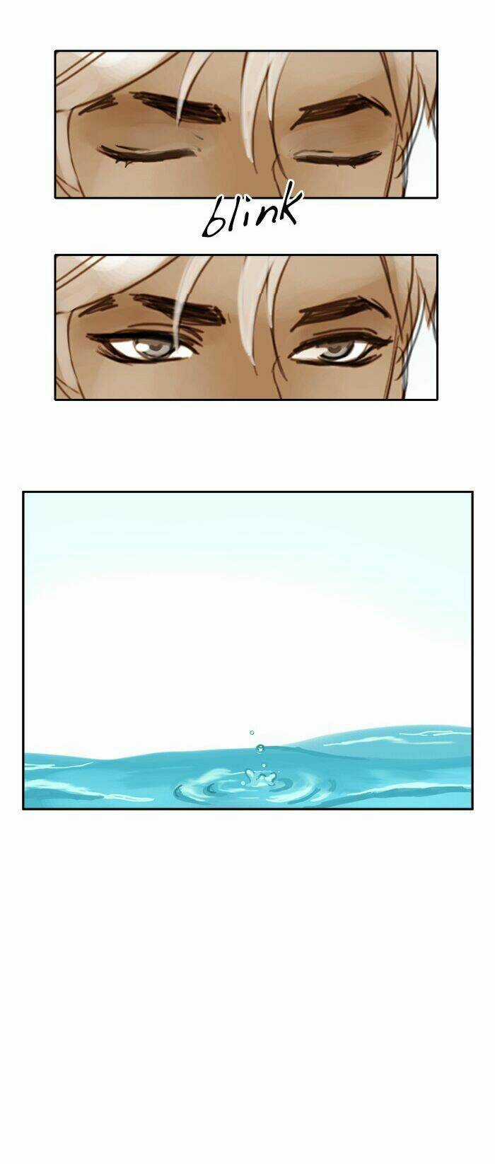 Khúc hát người cá Siren - Chapter 12 - Trang 25