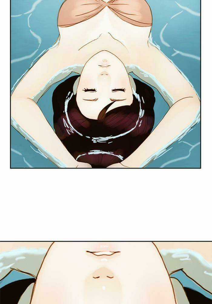 Khúc hát người cá Siren - Chapter 13 - Trang 3