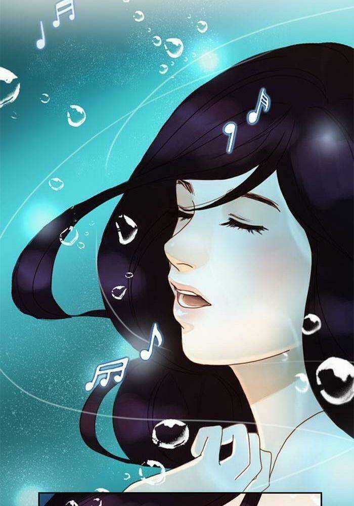 Khúc hát người cá Siren - Chapter 13 - Trang 28