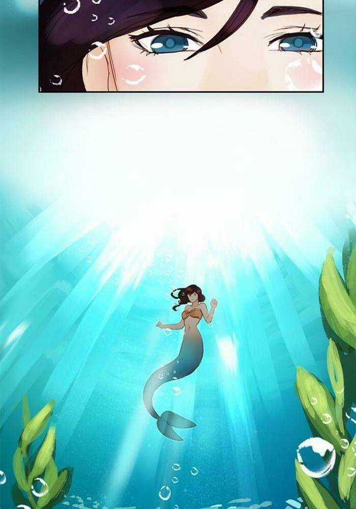 Khúc hát người cá Siren - Chapter 13 - Trang 29