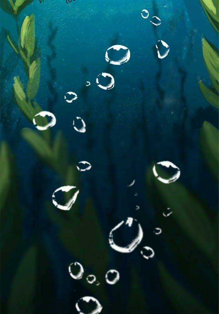 Khúc hát người cá Siren - Chapter 13 - Trang 42