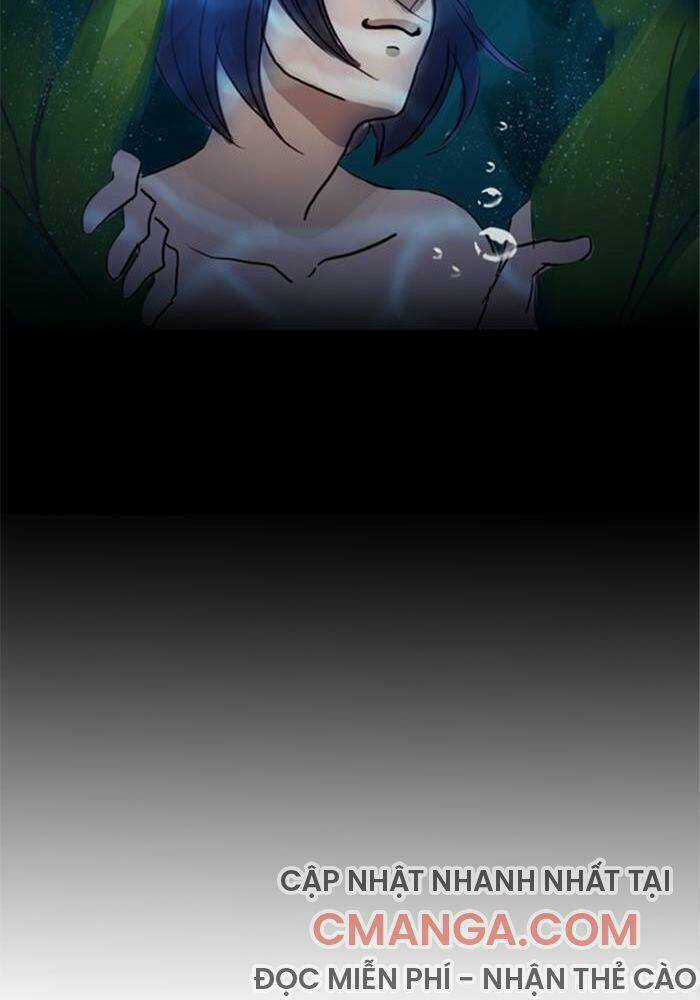 Khúc hát người cá Siren - Chapter 13 - Trang 44