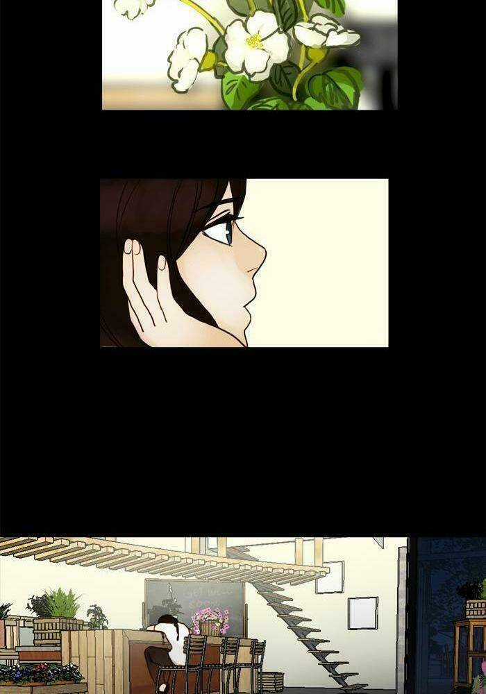 Khúc hát người cá Siren - Chapter 16 - Trang 14