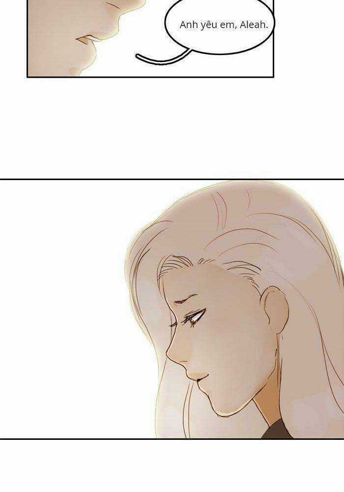 Khúc hát người cá Siren - Chapter 19 - Trang 31