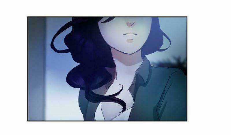 Khúc hát người cá Siren - Chapter 2 - Trang 22