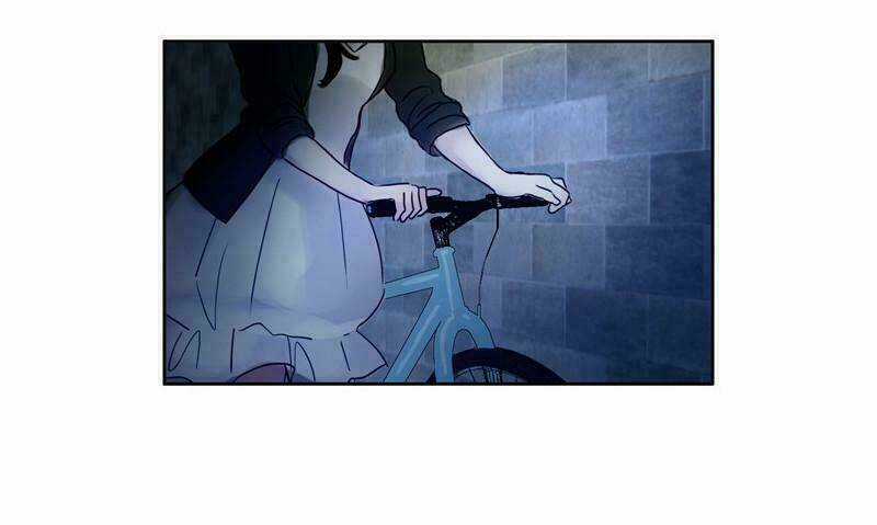 Khúc hát người cá Siren - Chapter 2 - Trang 24