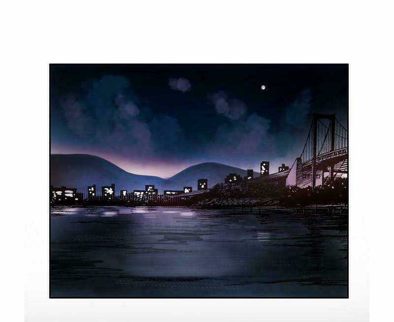 Khúc hát người cá Siren - Chapter 2 - Trang 25