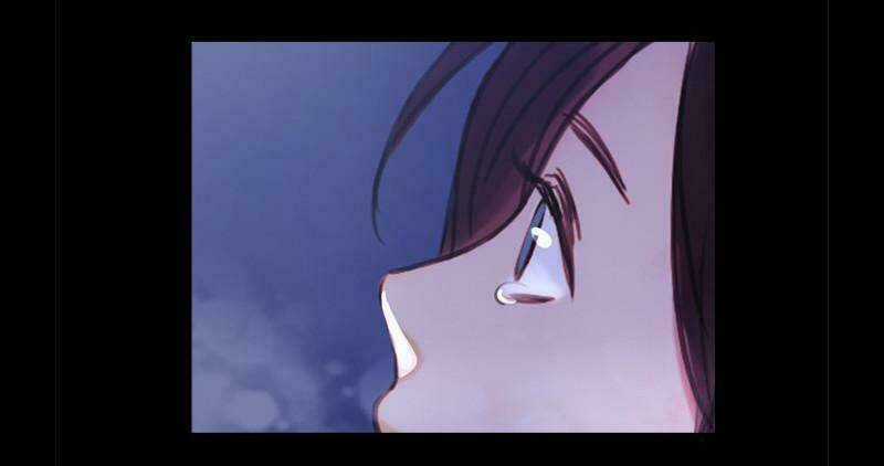 Khúc hát người cá Siren - Chapter 2 - Trang 32