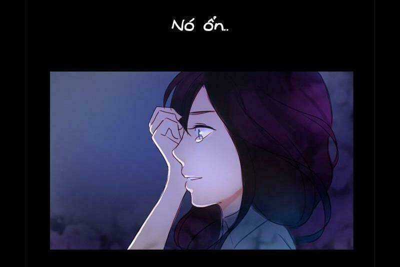 Khúc hát người cá Siren - Chapter 2 - Trang 33